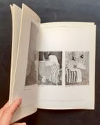 Image de livre