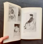 Image de livre