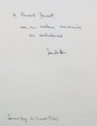 Iris -  par STEFFEN (Jean) -  - Image 1