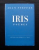 Iris - . STEFFEN (Jean) - 