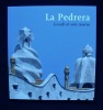 La Pedrera - Gaudi et son oeuvre - . GAUDI (Antoni) - GIRALT-MIRACLE (Daniel) -ASARTA (Francisco Javier) - collectif - 