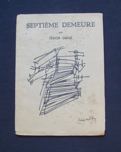 Septième demeure - Les Délices de Capoue -