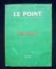 Picasso - Le Point XLII - Octobre 1952 - . PICASSO - DOISNEAU (Robert) - KAHNWEILER (Daniel Henry) - REVERDY (Pierre) - TZARA (Tristan) - PIGNON ...