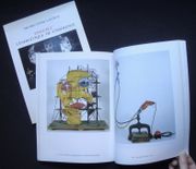 Image de livre