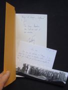 Image de livre