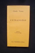 Image de livre