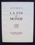 Image de livre