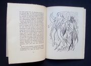 Image de livre
