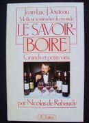Image de livre