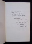 Image de livre