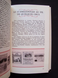 Le savoir-boire - Grands et petits vins -
