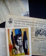 Image de livre