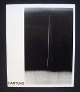 Image de livre