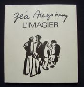 Image de livre
