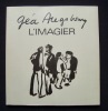 L'Imagier - . AUGSBOURG (Géa) -