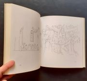 Image de livre