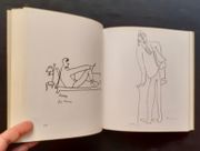 Image de livre