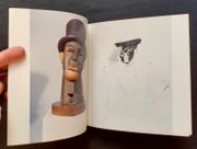 Image de livre