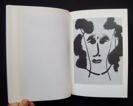Les Jours les nuits et puis l'aurore - Visages sacrifiés - . VERDET (André) -