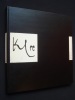 Paul Klee aux sources de la peinture -. ROY (Claude) - KLEE (Paul) -