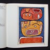 Paul Klee aux sources de la peinture -. ROY (Claude) - KLEE (Paul) -