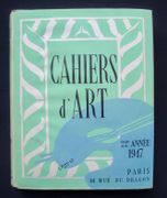 Image de livre
