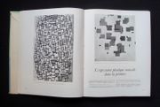 Image de livre