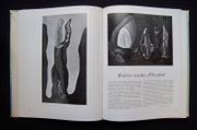Image de livre