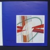 Silvano Bozzolini : pittura. Olii su carta. Legni incisi 1972-1973. BOZZOLINI (Silvano) - 