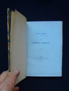La Famille Cardinal -  par HALEVY (Ludovic) -  - Image 4