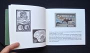 Image de livre