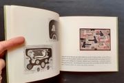 Image de livre