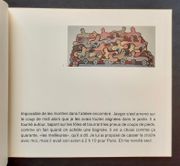 Image de livre