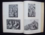Image de livre