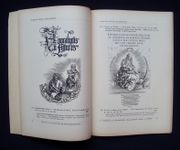 Image de livre