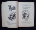 Albrecht Dürer und Deutsche Meister - des 15. bis 17. Jahrhunderts - . DURER (Albrecht) - 