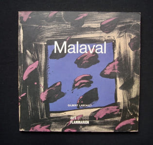 Malaval -