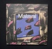 Malaval -. MALAVAL (Robert) - LASCAULT (Gilbert) - 