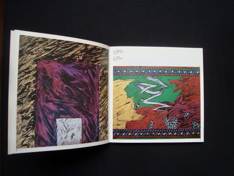 Malaval -. MALAVAL (Robert) - LASCAULT (Gilbert) -