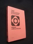 Image de livre
