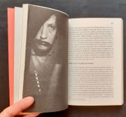 Image de livre