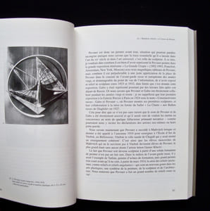 Pevsner (1884-1962) -