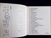 Image de livre