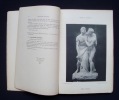 Catalogue du Musée de Tournus (Musée Greuze) - . MARTIN (Jean) - 