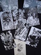 Image de livre