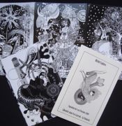 Image de livre