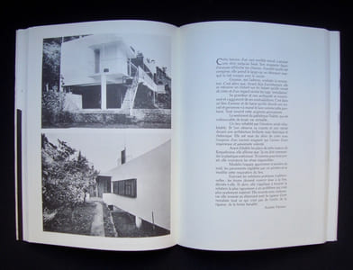 Cahiers de l'Energumène - Revue semestrielle d'art et de littérature N° 1 - Automne-hiver 1982