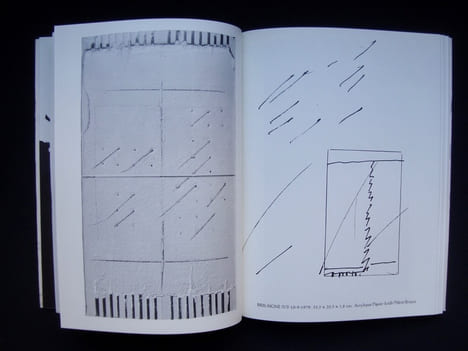 Cahiers de l'Energumène - Revue semestrielle d'art et de littérature N° 1 - Automne-hiver 1982 . NEWTON (Helmut) - GADDA (Carlo Emilio) - DEGOTTEX ...