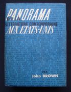 Image de livre