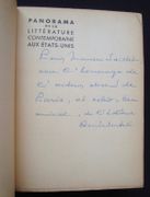 Image de livre